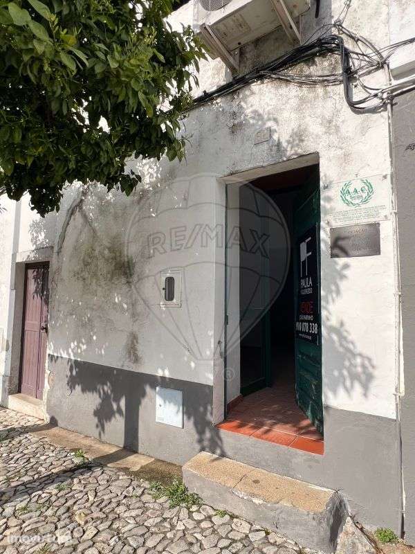 Prédio  para venda - Grande imagem: 2/28