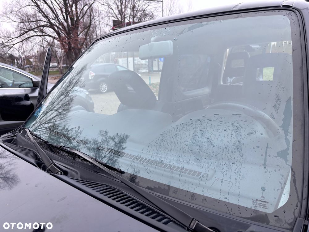 Suzuki Jimny 1.3 Elegance EU5 - 29