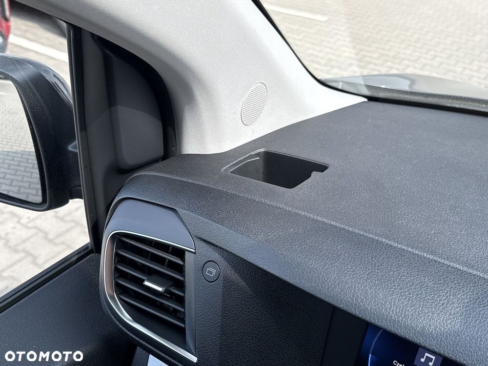 Toyota Proace Verso 2.0 D4-D Long Business - 22