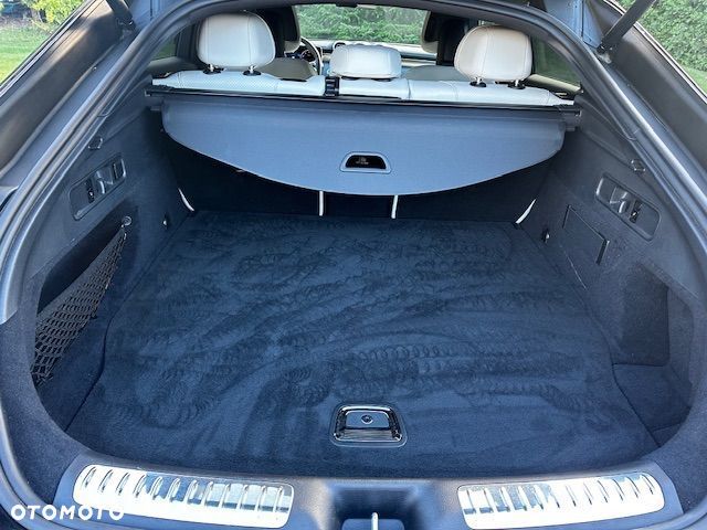 Mercedes-Benz GLC Coupe 300 4-Matic - 18