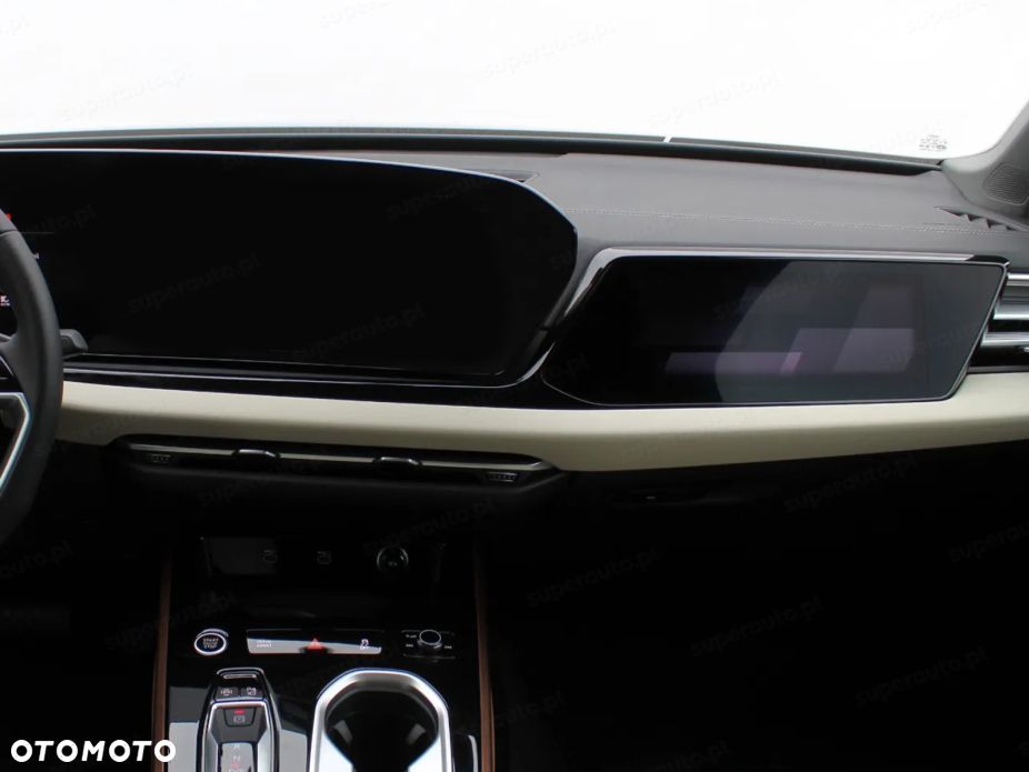 Audi A6 Limousine TFSI S tronic - 12