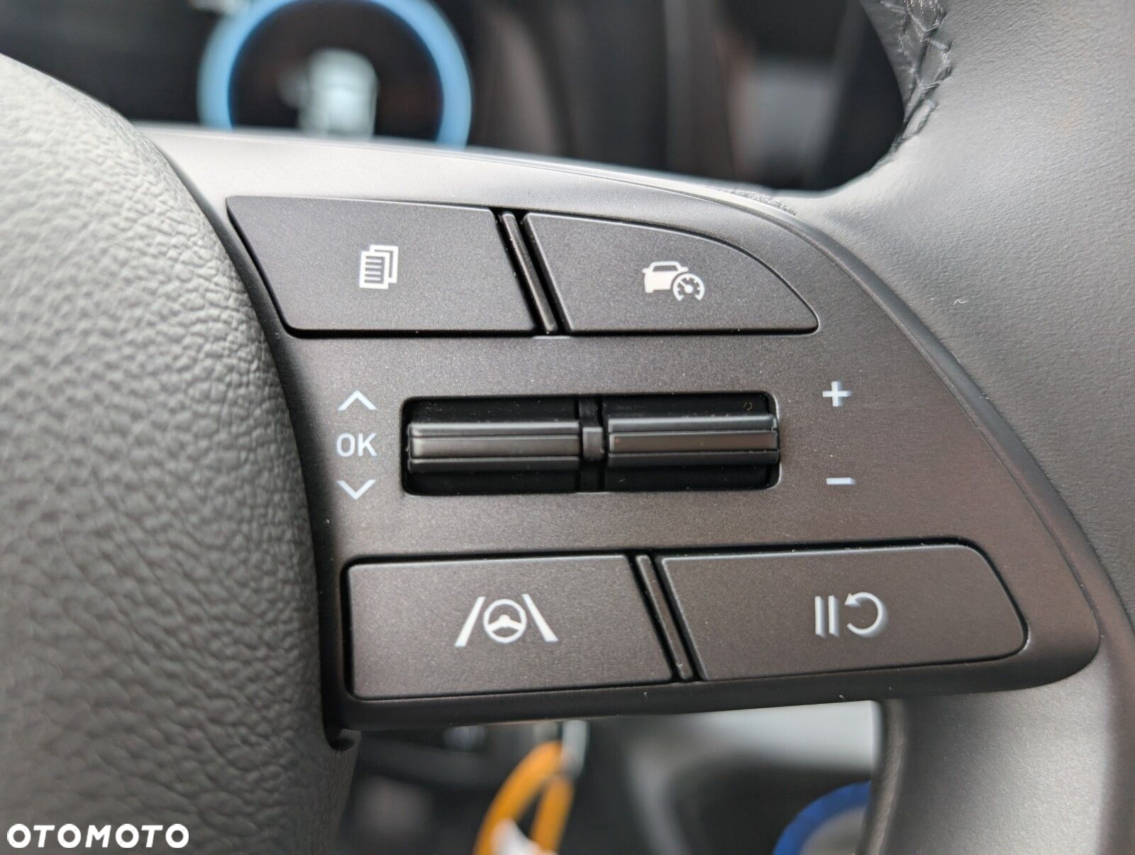 Hyundai i20 1.2 Modern - 12