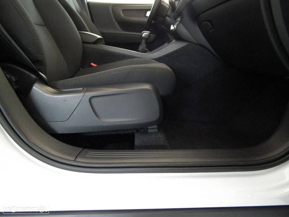 Volvo XC 40 2.0 D3 Momentum - 15