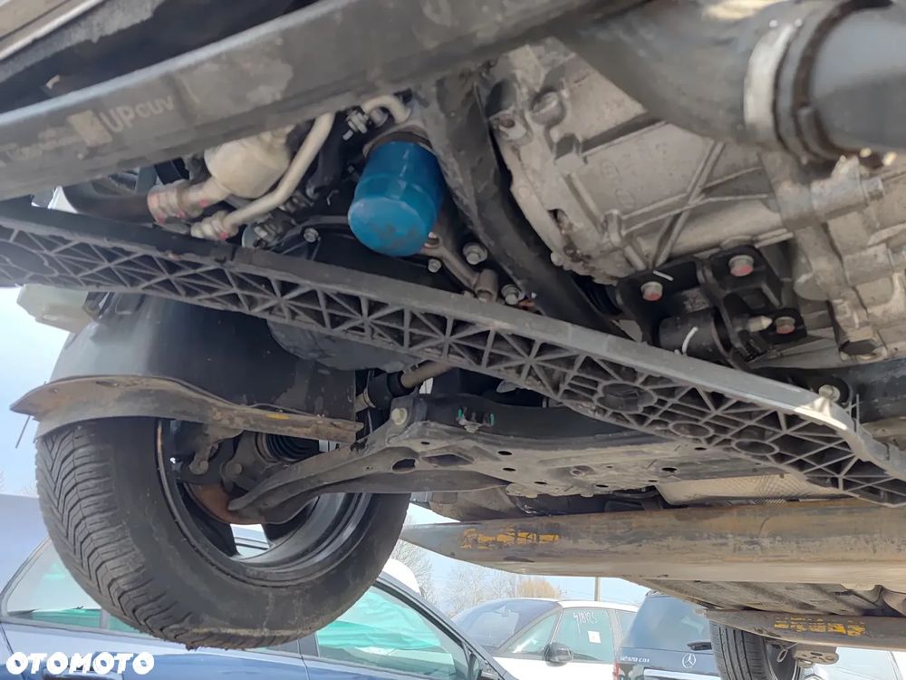 Hyundai Bayon 1.0 T-GDI 48V-Hybrid DCT Trend - 19