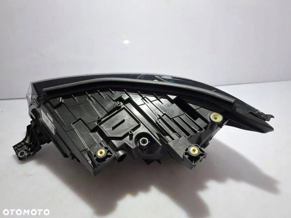 VW MULTIVAN T7 LAMPA REFLEKTOR PRAWA PRZEDNIA FULL LED 7T1941036AH EUROPA - 8