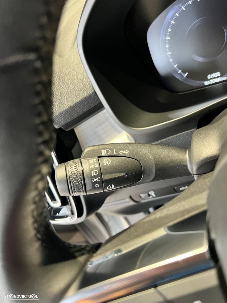 Volvo XC 40 1.5 T2 Core Auto - 31
