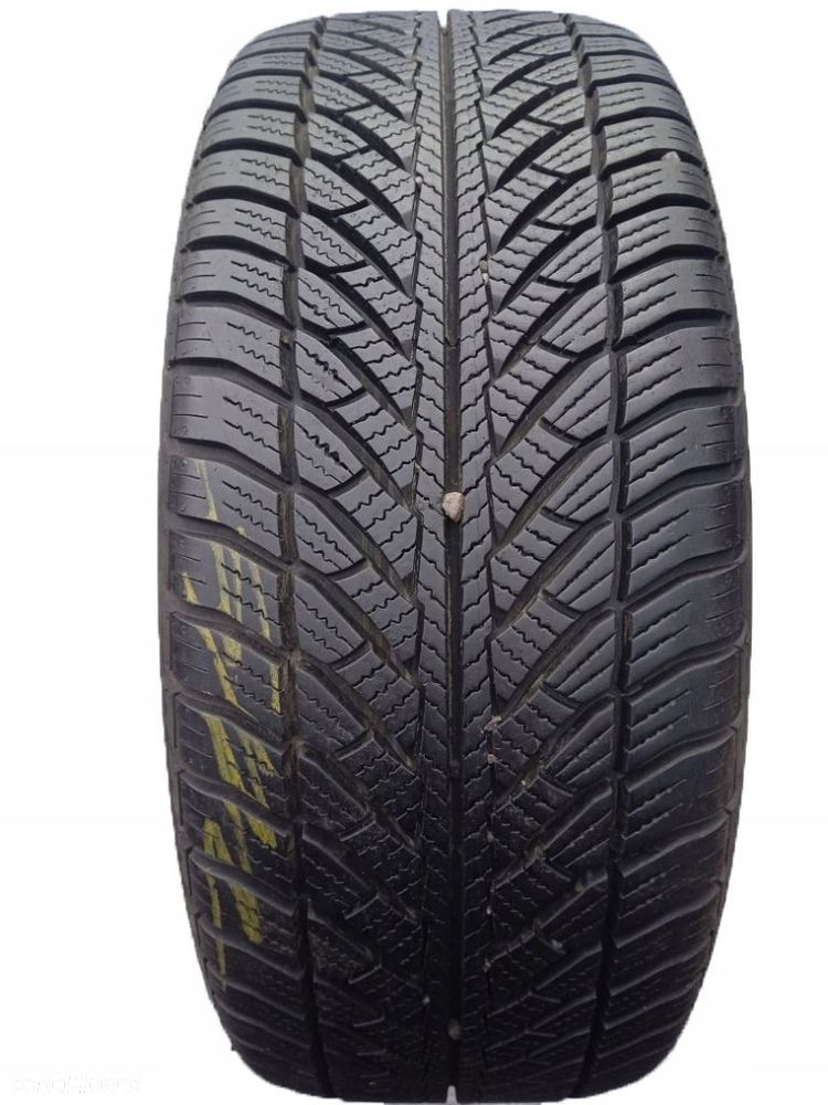 Goodyear Ultra Grip 8 Performance 245/45 R18 100V 2021 8mm - 1