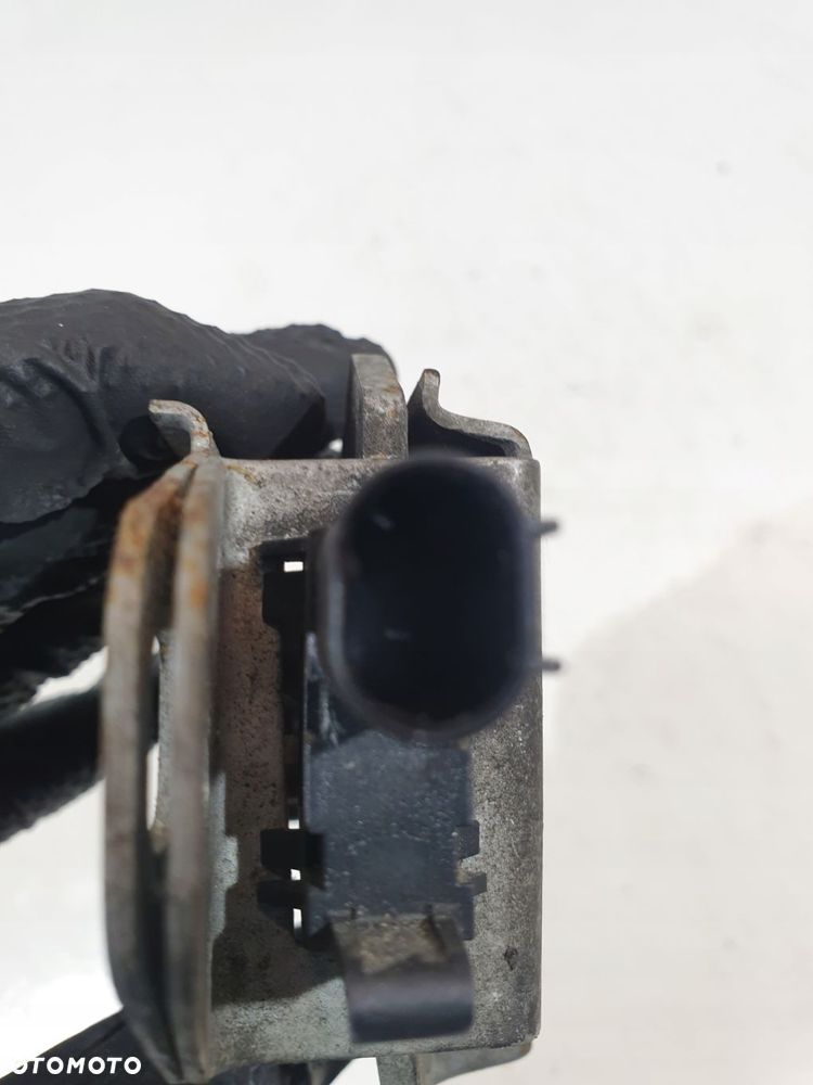 zamek czujnik maski prawy 1480861 mini cooper one r50 r53 eu - 7