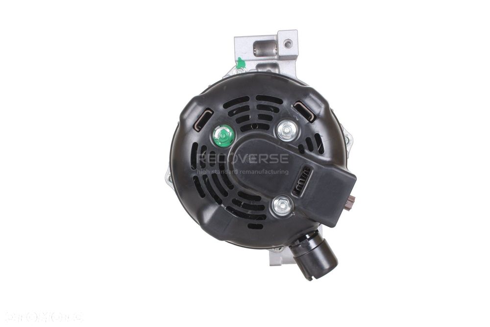 Alternator HONDA CIVIC 2.2 - 5