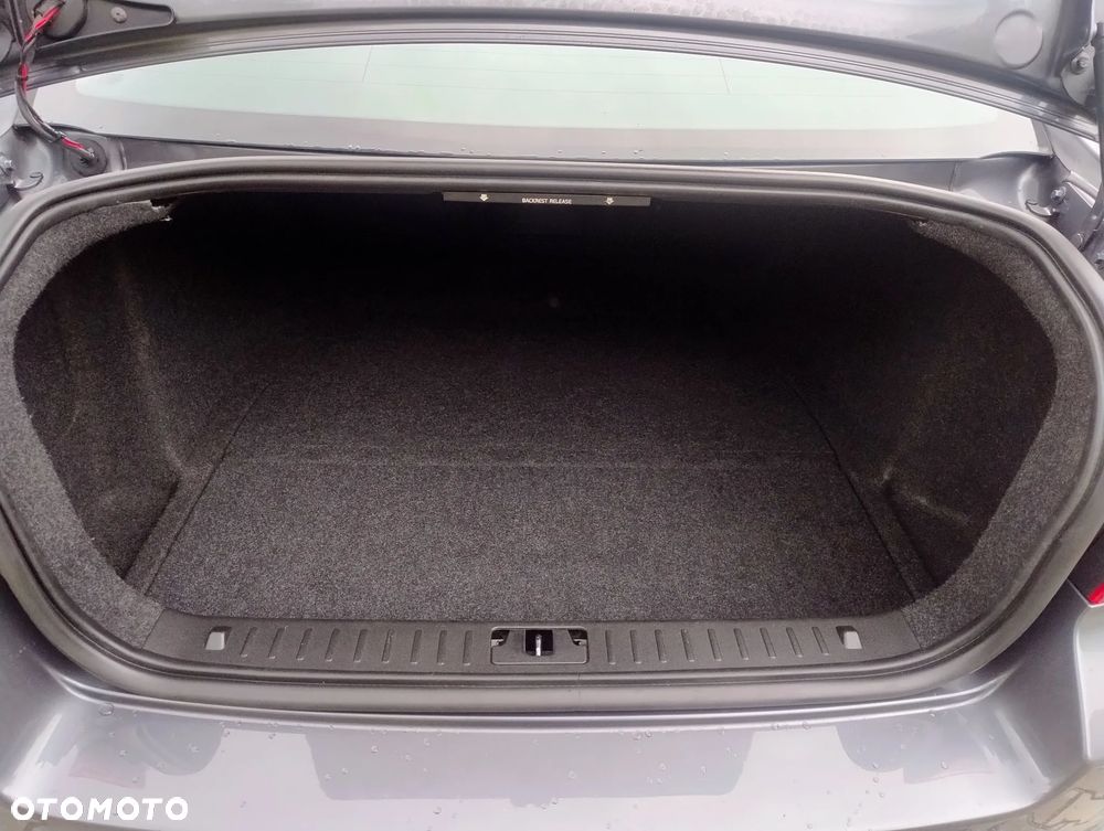 Volvo S80 2.5T Summum - 20