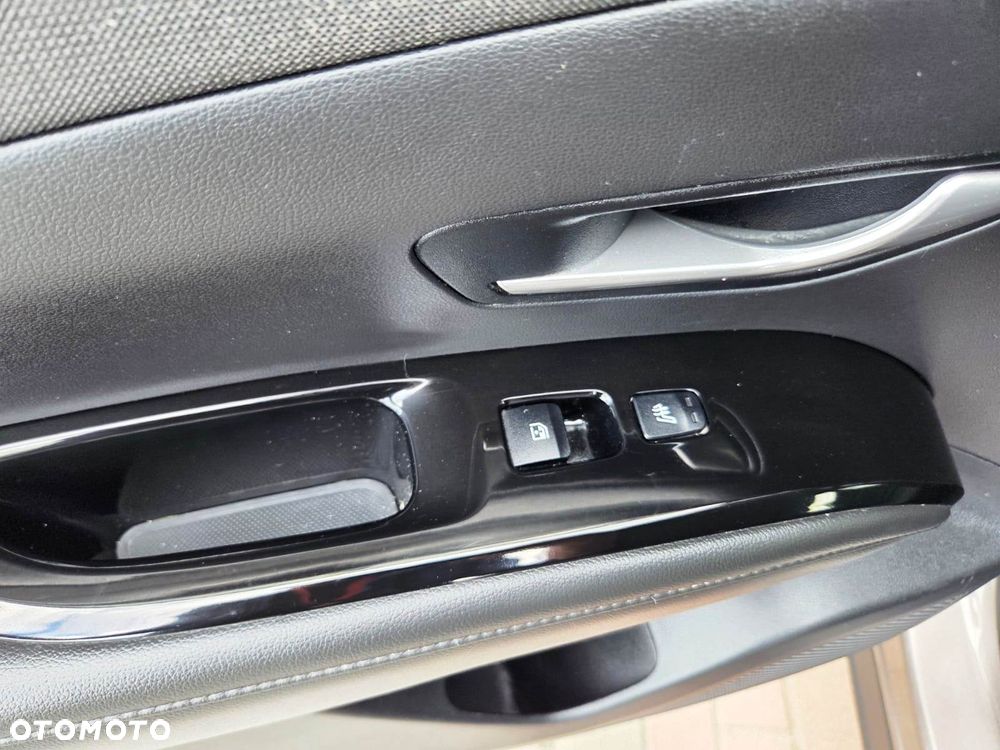 Hyundai Tucson 1.6 T-GDi 4WD Prime - 17
