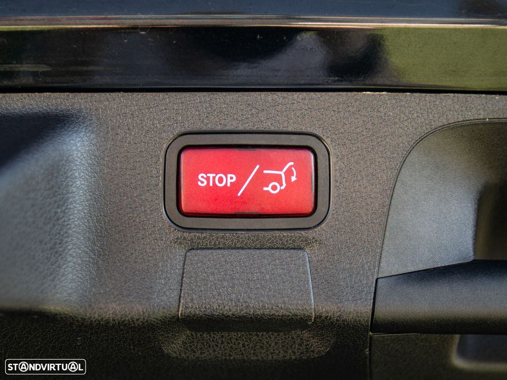 Mercedes-Benz CLA 200 d 8G-DCT AMG Line - 10