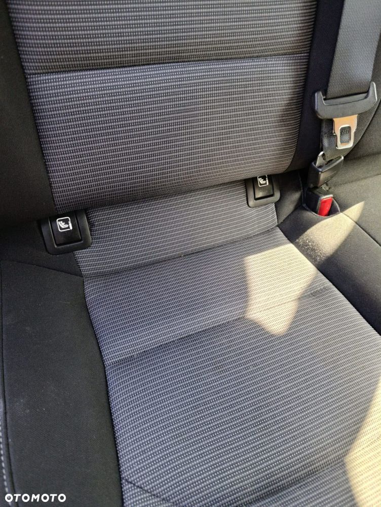 Hyundai i30 1.4 Comfort - 6
