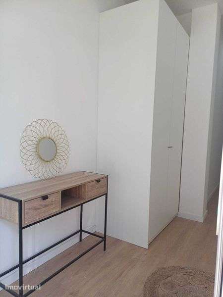Apartamento t0+1 em Pombal - Grande imagem: 3/12