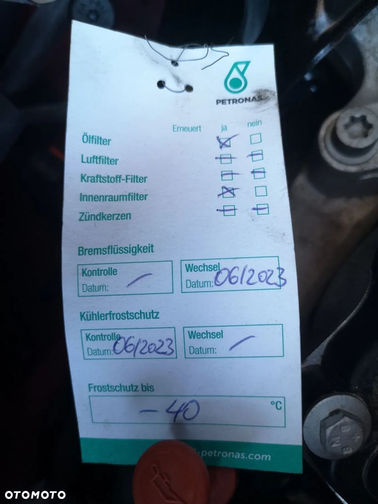 Citroën DS3 THP 155 Red Edition - 25