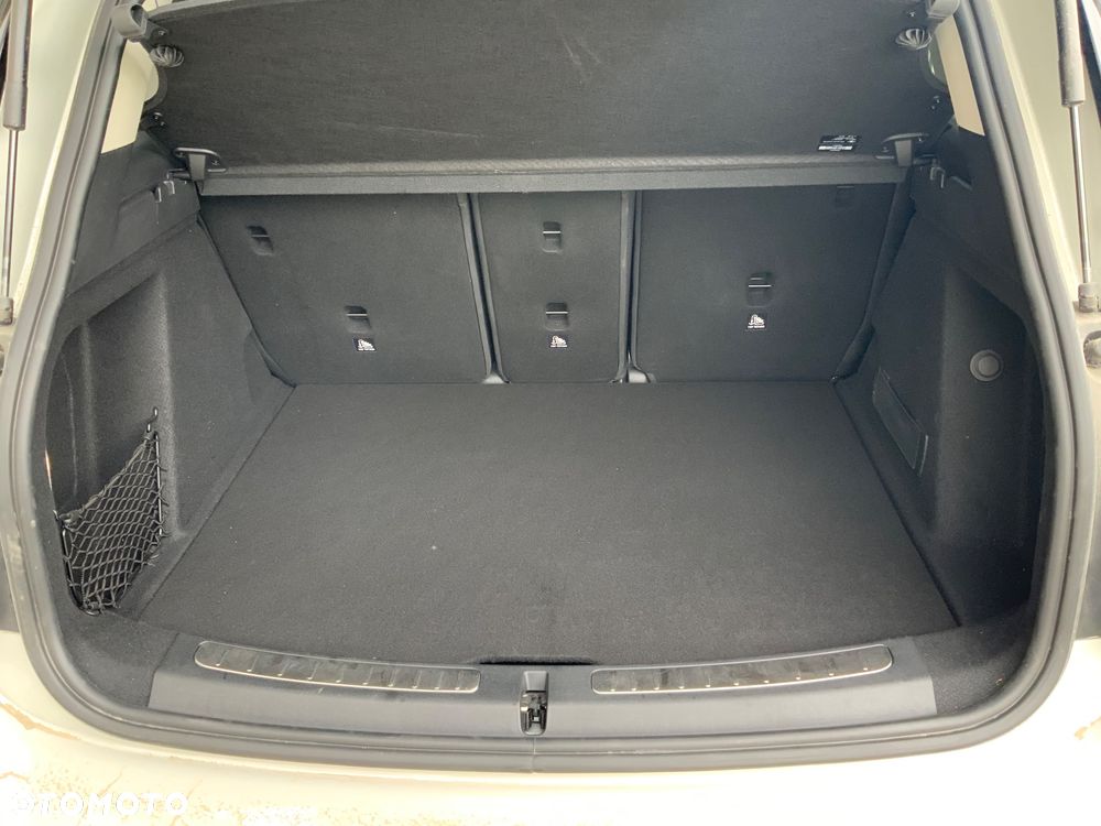 MINI Countryman Cooper S ALL4 - 8