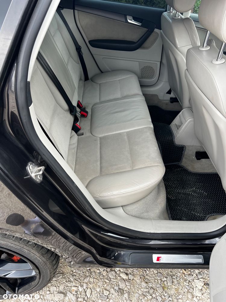 Audi A3 Sportback - 29