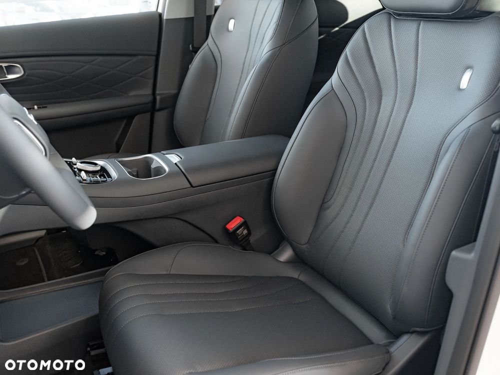 Geely Starray ver-em--i-1-5-phev-pro - 10