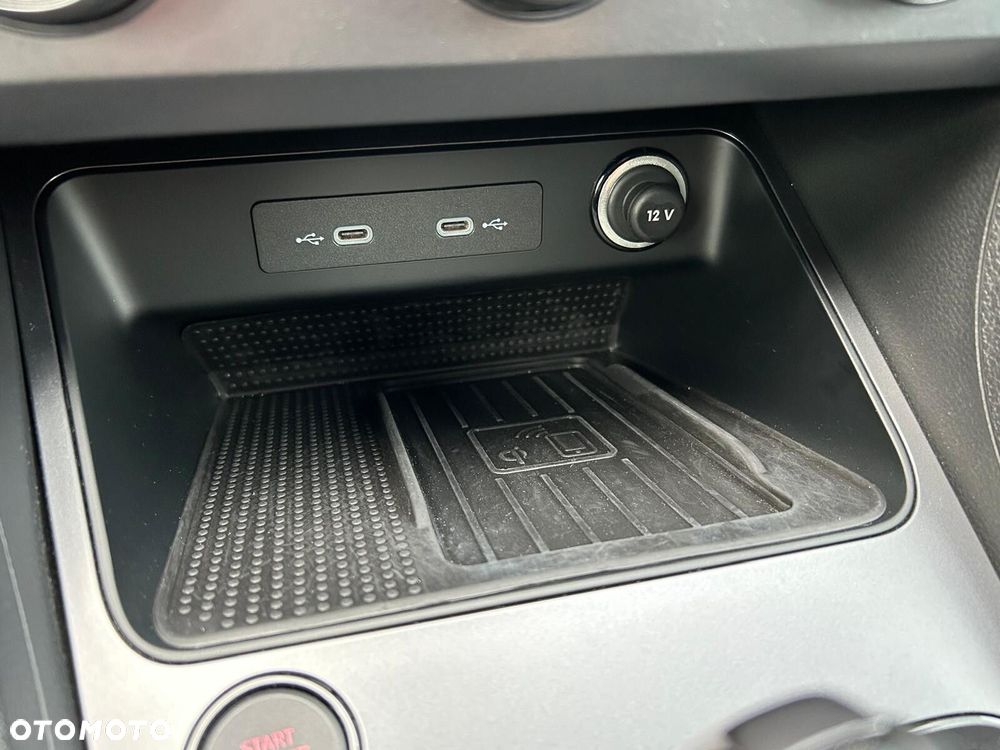 Cupra Ateca 1.5 TSI DSG - 24