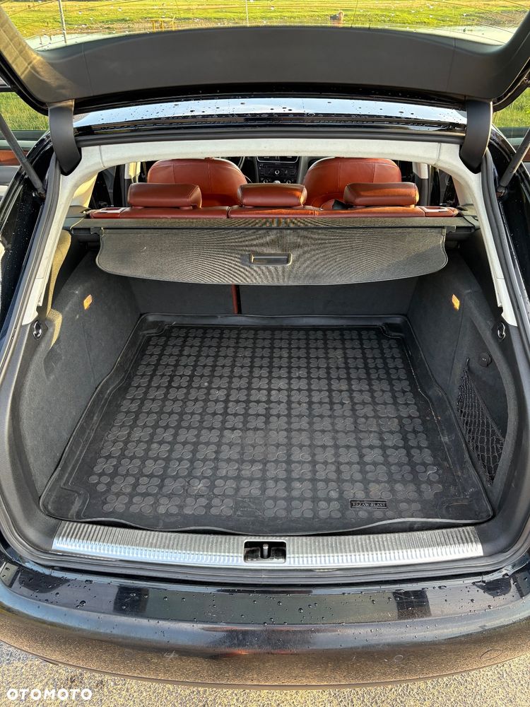 Audi A4 ver-2-0-tdi - 13