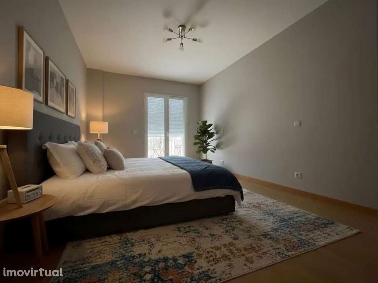 Apartamento, para venda, Coimbra - Santo Antonio dos Olivais - Grande imagem: 5/20