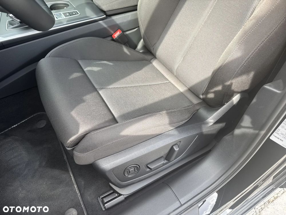 Audi A6 Avant 35 TDI mHEV Advanced S tronic - 13