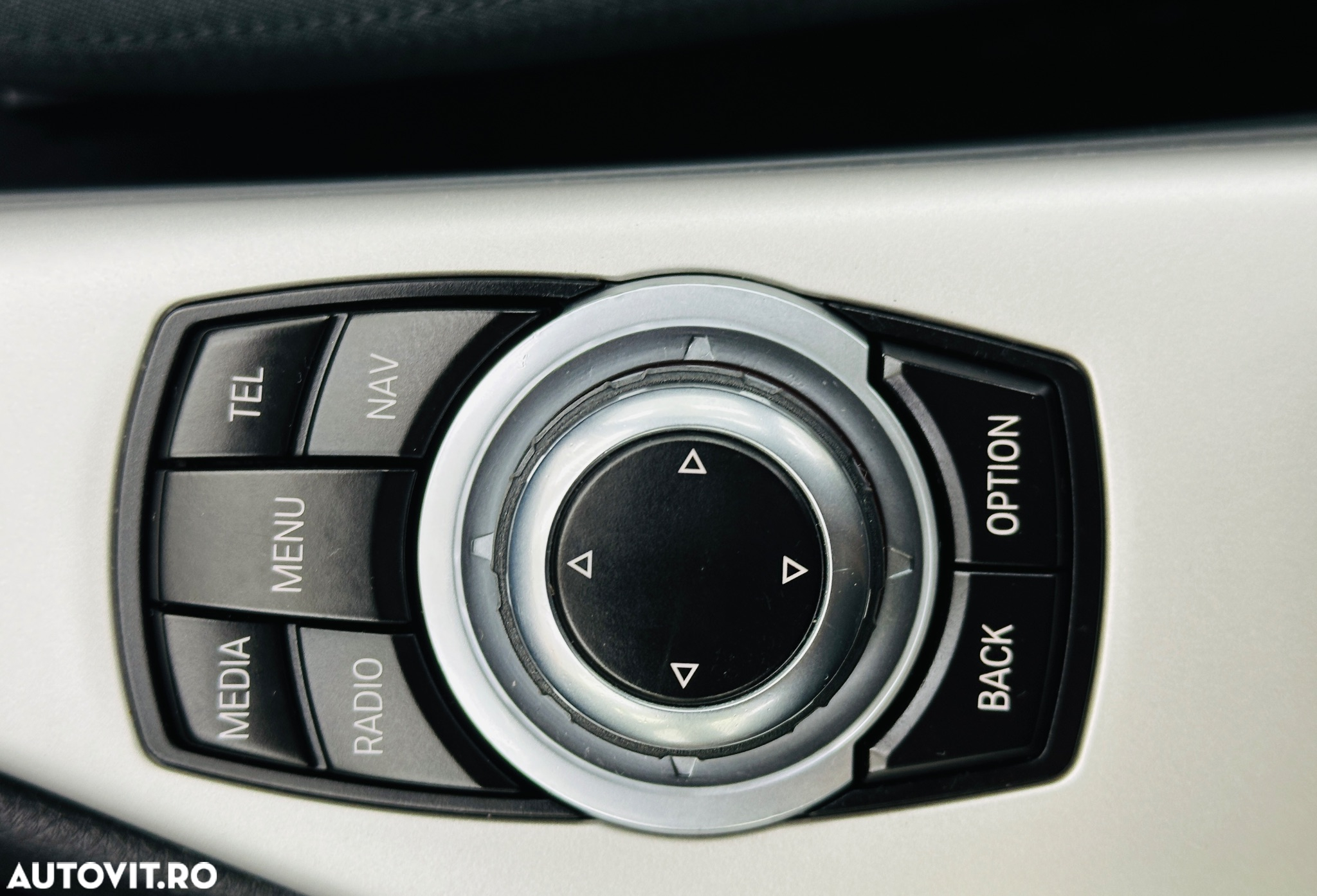 BMW Seria 1 - 26