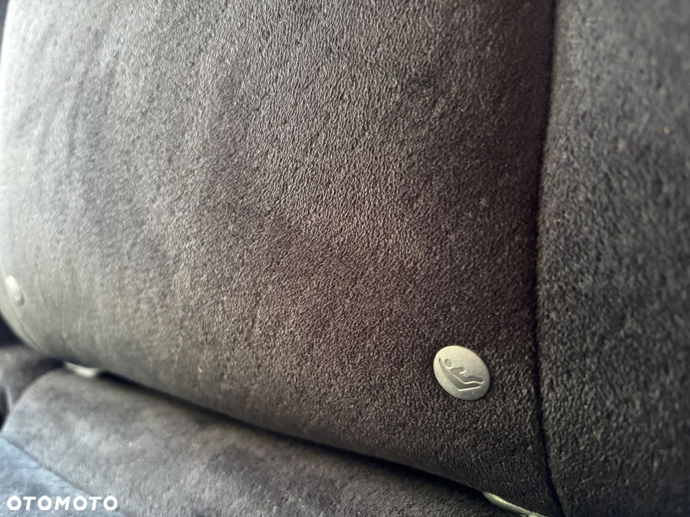 Honda Civic 1.3 MX IMA - 21