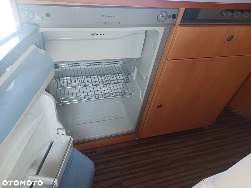 Ford Transit - 22