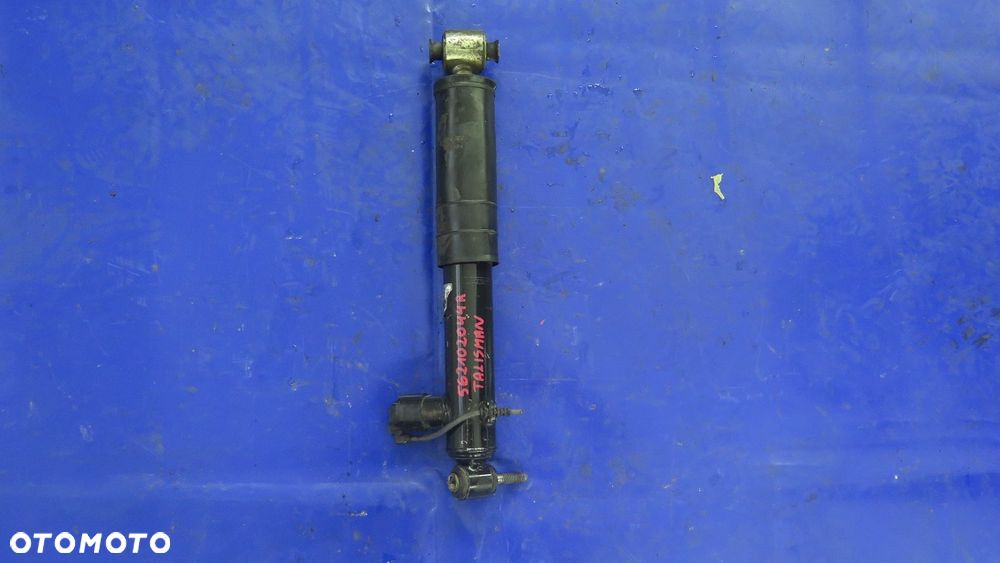 Amortyzator Tył Tylny Lewy RENAULT TALISMAN 562102044R