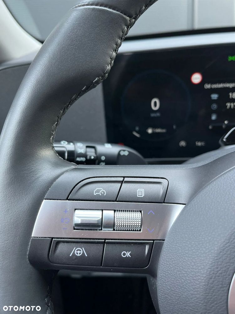 Hyundai Kona 1.0 T-GDI Executive - 19