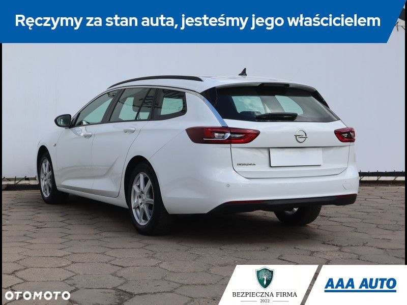 Opel Insignia - 6