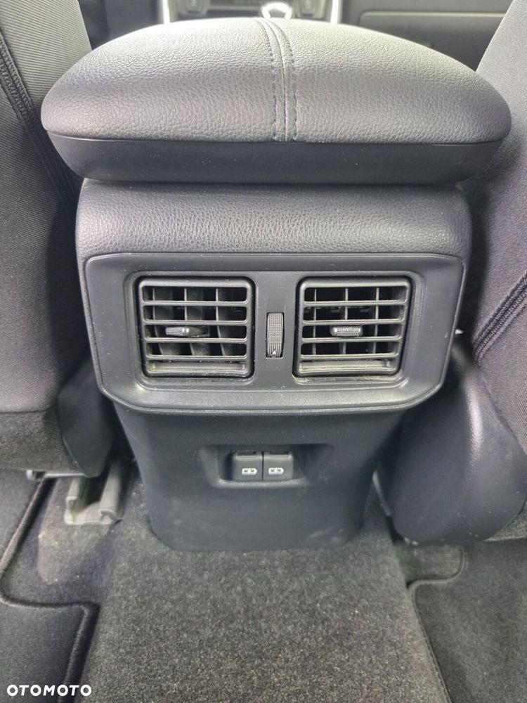 Toyota RAV4 2.0 Comfort 4x4 MS - 16