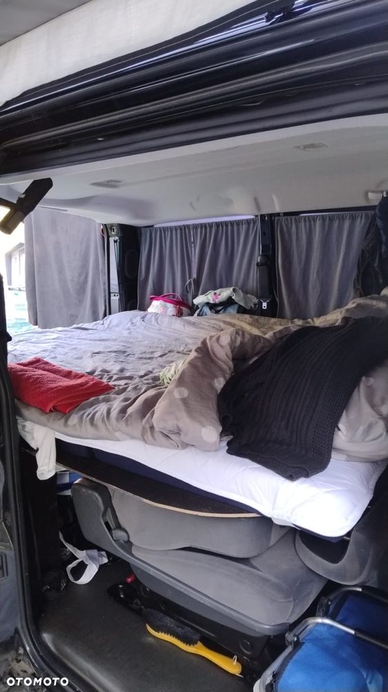 Fiat Scudo - 20