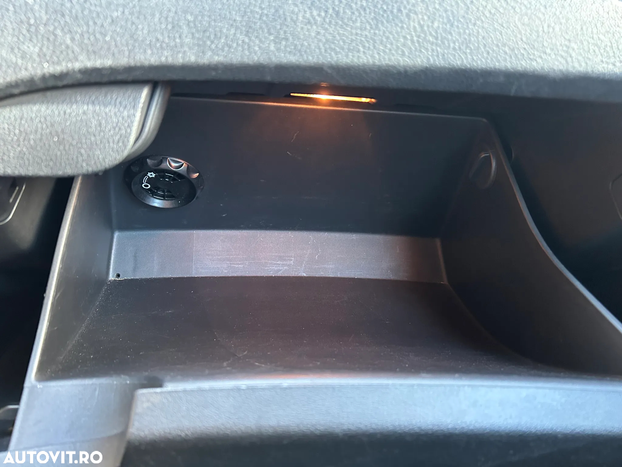 Kia Ceed Cee'd 1.6 DSL BEST - 14