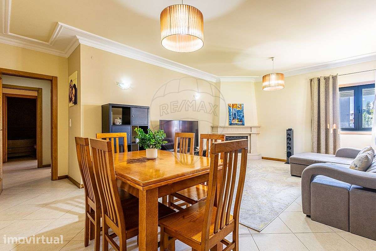 Apartamento T3 para venda - Grande imagem: 5/48