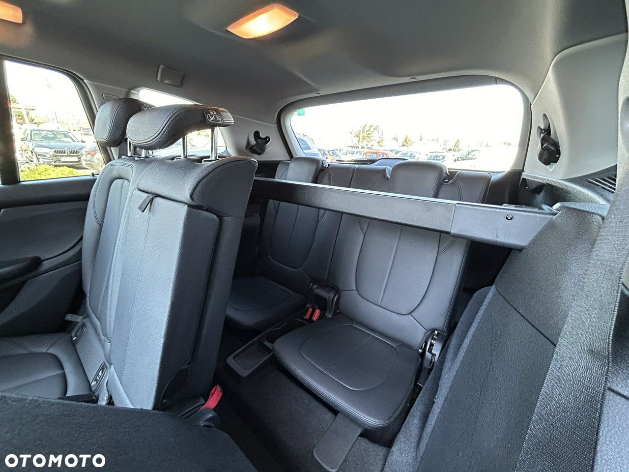 BMW Seria 2 - 9