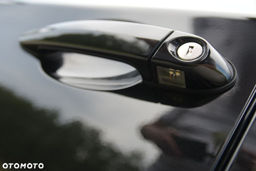 BMW Seria 1 - 17