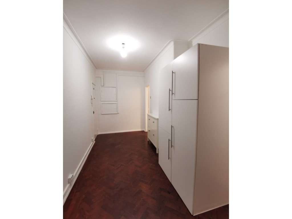 T1 Príncipe Real - Grande imagem: 4/10