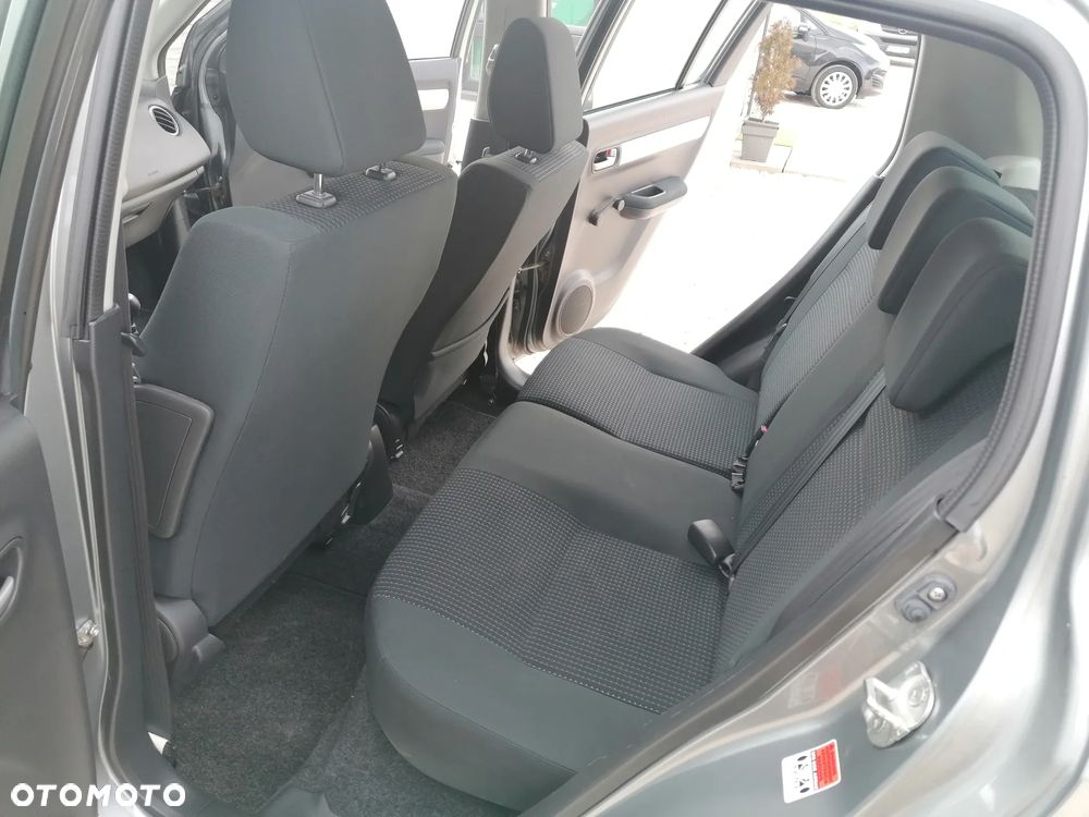 Suzuki Swift 1.3 Comfort - 19