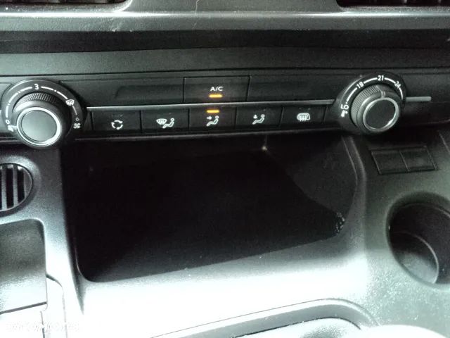 Peugeot Partner - 18