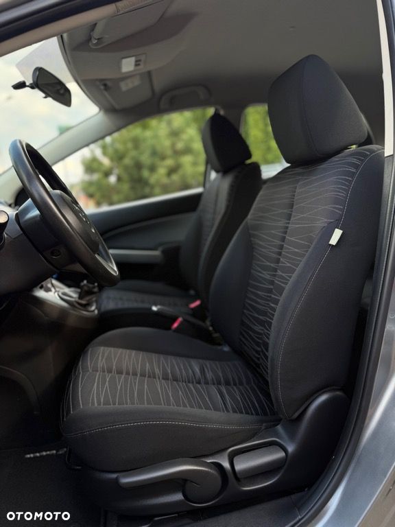 Mazda 2 1.3 Impuls - 22