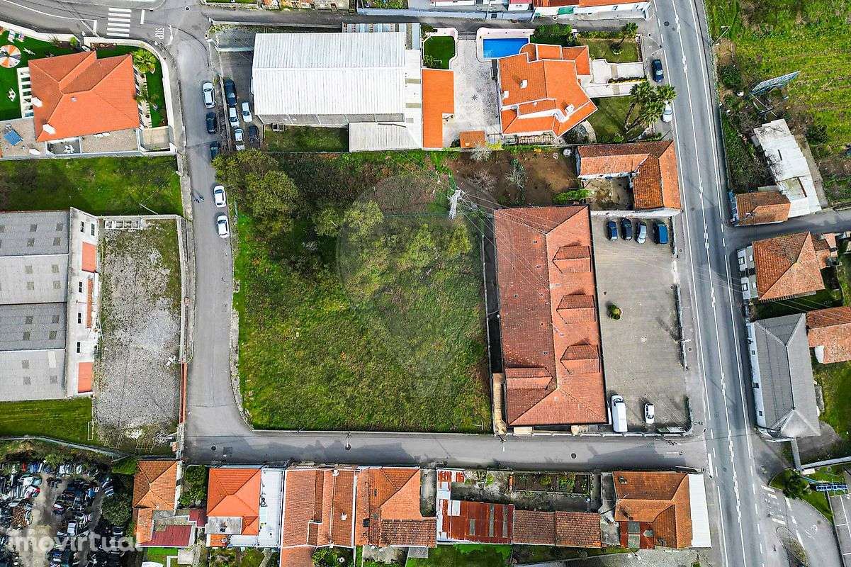 Terreno  para venda - Grande imagem: 5/14