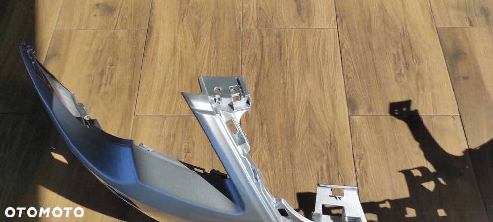 zderzak przód przedni volkswagen passat b6 xenon pdc pod czujniki L041 L1U L51B L54D L59P L59Q L62N L63Y L64N L8Z8 L90A L90E L97A LA1U LA1W LA3H LA3W LA5E LA5G LA5M LA5W LA6P LA6R LA6W LA7A LA7S LA7T LA7W LA8X LA9Y LB1A LB1M LB3Y LB3Z LB4V LB5K LB5M LB5N LB5R LB5S LB5W LB5X LB6D LB6F LB6G LB6N LB6S LB6W LB7W LB7Z LB8R LB9A LC1Y LC3K LC3L LC3T LC3U LC3W LC3X LC4U LC5B LC5C LC5E LC5F LC5M LC5X LC6M LC6P LC6S LC6U LC7V LC7Z LC8Y LC8Z LC9A LC9X LC9Y LC9Z LD1B LD1M LD1W LD5K LD5M LD5P LD5Q LD5T LD6S LD6W LD7U LD7W LD7X LE7W LI5L LI7F LL5Y LL6T LN1L LN1M LN5Y LP3G LP3K LP5T LP6G LC5N LR300 LR320 LR502 LR505 LR512 LR515 LR7L LR9A LS5N LS9R LT5B LT7Y LU7W LW5Z LX5X LY3D LY3H LZ5M LZ9W LK7X LA7W - 3