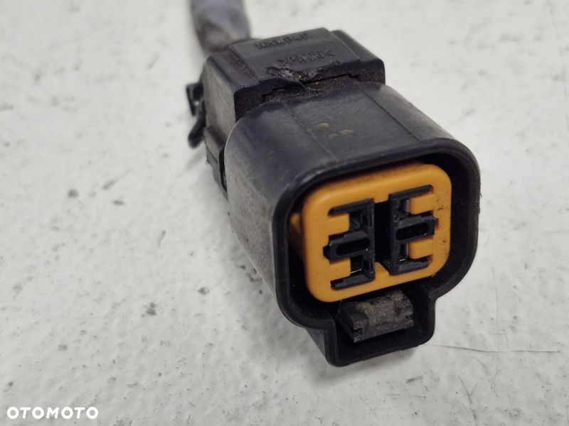 HYUNDAI TUCSON 1 I 2.0 B SONDA LAMBDA 39210-23750 - 5