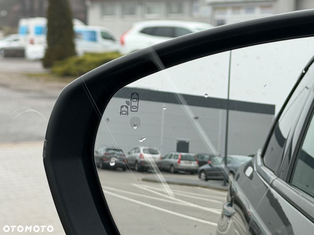 Peugeot 3008 PureTech 130 Stop & Start GPF Active Business-Paket - 39