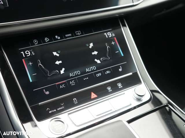 Audi Q7 - 12