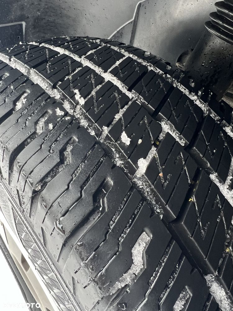 Mercedes-Benz SPRINTER CDI 313 - 35