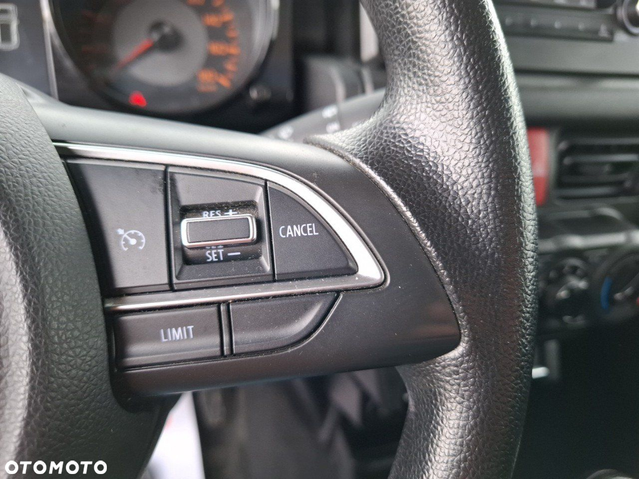 Suzuki Jimny 1.5 Pro - 21