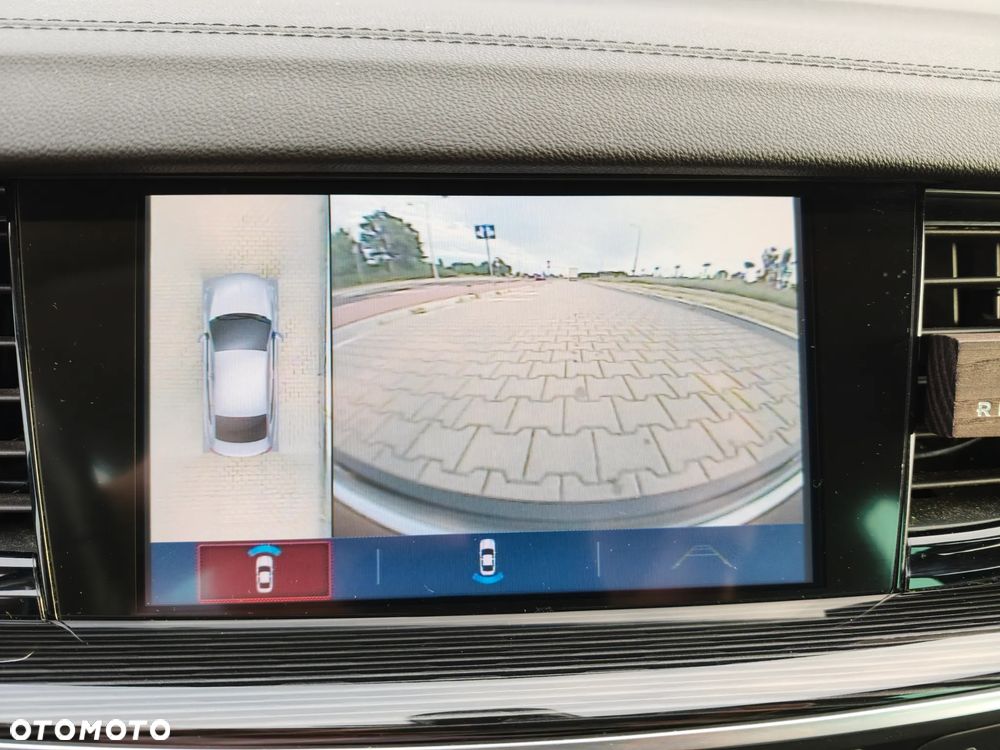 Opel Insignia 2.0 CDTI ecoFLEXStart/Stop Business Innovation - 20